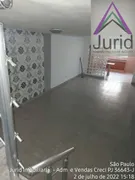 Casa com 3 Quartos à venda, 155m² no Burgo Paulista, São Paulo - Foto 24