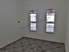 Casa com 3 Quartos à venda, 121m² no Parque das Nações, Americana - Foto 2