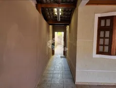 Casa com 3 Quartos à venda, 150m² no Jardim Alianca, Guarulhos - Foto 14