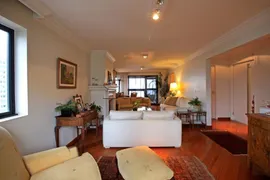 Apartamento com 4 Quartos à venda, 191m² no Pinheiros, São Paulo - Foto 5