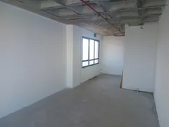 Conjunto Comercial / Sala para venda ou aluguel, 30m² no Del Castilho, Rio de Janeiro - Foto 9