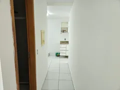 Apartamento com 3 Quartos à venda, 65m² no Vargem Grande, Rio de Janeiro - Foto 8