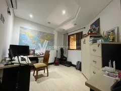 Casa de Condomínio com 3 Quartos à venda, 304m² no Sao Joaquim, Valinhos - Foto 17