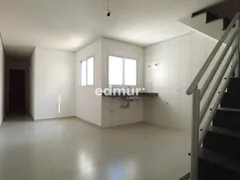 Cobertura com 2 Quartos à venda, 100m² no Vila Metalurgica, Santo André - Foto 2