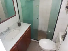 Apartamento com 2 Quartos à venda, 83m² no Estacio, Rio de Janeiro - Foto 18