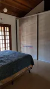 Casa de Condomínio com 3 Quartos à venda, 250m² no Granja Viana, Cotia - Foto 4