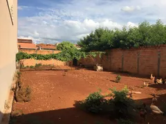 Terreno / Lote / Condomínio à venda, 250m² no Parque dos Lagos, Ribeirão Preto - Foto 3