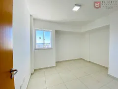 Apartamento com 2 Quartos à venda, 80m² no Estrela Sul, Juiz de Fora - Foto 8