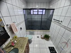 Casa com 3 Quartos à venda, 208m² no Centro, São José - Foto 30