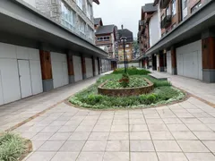 Loja / Salão / Ponto Comercial para alugar, 104m² no Centro, Gramado - Foto 5