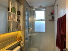 Apartamento com 3 Quartos à venda, 100m² no Funcionários, Belo Horizonte - Foto 11