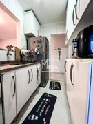 Apartamento com 2 Quartos à venda, 52m² no Centro, Osasco - Foto 5