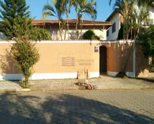 Casa com 5 Quartos à venda, 407m² no Jardim Jequitiba, Caçapava - Foto 1