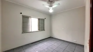 Casa com 2 Quartos à venda, 167m² no Jardim São Vito, Americana - Foto 14