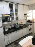 Apartamento com 2 Quartos à venda, 62m² no Vila Mariana, São Paulo - Foto 13