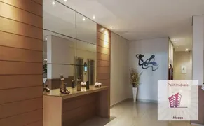 Apartamento com 3 Quartos à venda, 80m² no Móoca, São Paulo - Foto 50