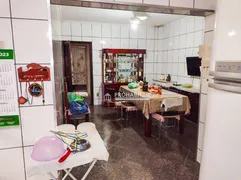 Casa com 3 Quartos à venda, 200m² no Vila Gea, São Paulo - Foto 7