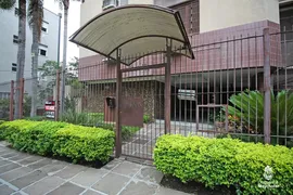 Apartamento com 3 Quartos à venda, 113m² no Bela Vista, Porto Alegre - Foto 24