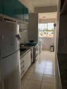 Apartamento com 2 Quartos à venda, 67m² no Jardim Rafael, Caçapava - Foto 11