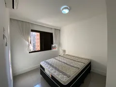 Apartamento com 2 Quartos para alugar, 52m² no Jardim Paulista, São Paulo - Foto 20