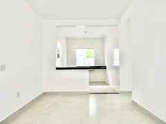 Apartamento com 3 Quartos à venda, 65m² no Nova Contagem, Contagem - Foto 5