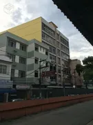 Andar / Laje corporativa à venda, 300m² no Centro, Niterói - Foto 7