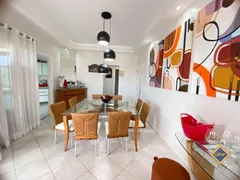 Cobertura com 4 Quartos para alugar, 282m² no Riviera de São Lourenço, Bertioga - Foto 9