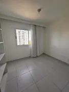 Apartamento com 2 Quartos para alugar, 88m² no Patamares, Salvador - Foto 6