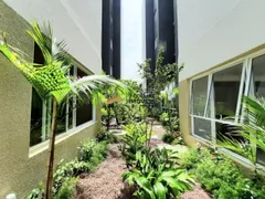Apartamento com 3 Quartos à venda, 60m² no Estufa II, Ubatuba - Foto 5