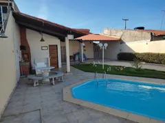 Casa com 2 Quartos à venda, 360m² no Barra Mar, Barra de São Miguel - Foto 2