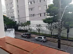 Casa com 4 Quartos à venda, 178m² no Serra, Belo Horizonte - Foto 9