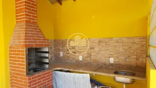 Casa com 2 Quartos à venda, 100m² no Jardim Currupira, Jundiaí - Foto 5