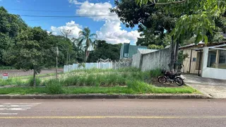 Terreno / Lote / Condomínio à venda, 448m² no Região do Lago, Cascavel - Foto 2