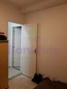 Apartamento com 2 Quartos à venda, 45m² no Companhia Fazenda Belem, Franco da Rocha - Foto 3