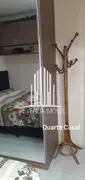 Apartamento com 2 Quartos à venda, 45m² no Terceira Divisão de Interlagos, São Paulo - Foto 19