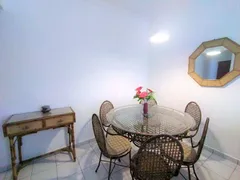 Apartamento com 2 Quartos à venda, 92m² no Balneário Guarujá , Guarujá - Foto 5