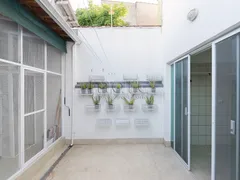 Casa com 3 Quartos à venda, 150m² no Cambuci, São Paulo - Foto 16