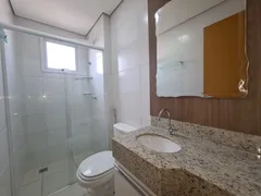 Apartamento com 2 Quartos à venda, 70m² no Centro, Uberlândia - Foto 14