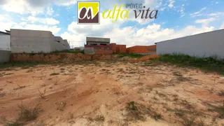 Terreno / Lote / Condomínio à venda, 200m² no Residencial Vila dos Eucaliptos, Salto - Foto 4