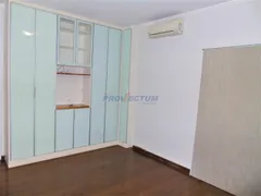 Cobertura com 4 Quartos à venda, 373m² no Jardim Proença, Campinas - Foto 8