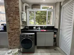 Apartamento com 3 Quartos à venda, 91m² no Botafogo, Rio de Janeiro - Foto 22