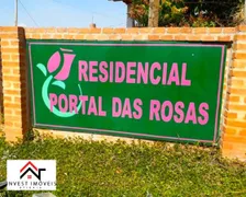 Casa de Condomínio com 5 Quartos à venda, 624m² no Condomínio Portal das Rosas, Atibaia - Foto 57