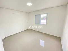 Sobrado com 3 Quartos à venda, 150m² no Itaberaba, São Paulo - Foto 18