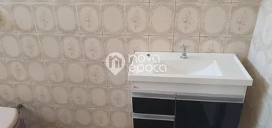 Cobertura com 4 Quartos à venda, 338m² no Icaraí, Niterói - Foto 26