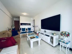 Apartamento com 2 Quartos à venda, 69m² no Caminho Das Árvores, Salvador - Foto 5