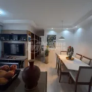 Apartamento com 2 Quartos à venda, 50m² no Jaguaribe, Osasco - Foto 2