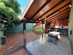 Casa com 3 Quartos à venda, 234m² no Planalto Verde I, Ribeirão Preto - Foto 6