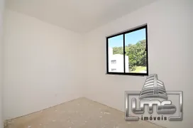 Apartamento com 2 Quartos à venda, 41m² no Lamenha Grande, Almirante Tamandaré - Foto 16