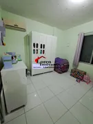 Apartamento com 2 Quartos à venda, 70m² no Vila Cascatinha, São Vicente - Foto 13