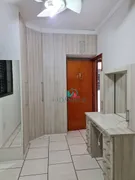 Casa com 3 Quartos à venda, 204m² no Residencial Cambuy, Araraquara - Foto 14